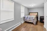 1326 8th Avenue - Photo 10