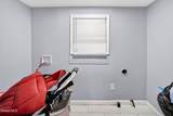 1326 8th Avenue - Photo 11