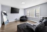1326 8th Avenue - Photo 12