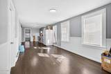 1326 8th Avenue - Photo 13