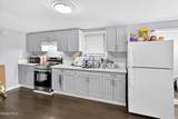1326 8th Avenue - Photo 14
