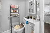 1326 8th Avenue - Photo 15