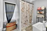 1326 8th Avenue - Photo 16