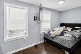 1326 8th Avenue - Photo 17