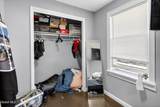 1326 8th Avenue - Photo 18