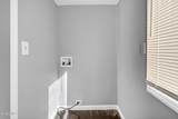1326 8th Avenue - Photo 19