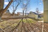 1326 8th Avenue - Photo 2