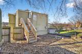 1326 8th Avenue - Photo 3