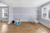 1326 8th Avenue - Photo 4