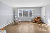 1326 8th Avenue - Photo 5