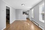 1326 8th Avenue - Photo 6