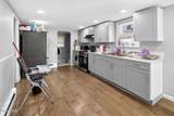 1326 8th Avenue - Photo 7