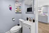 1326 8th Avenue - Photo 8