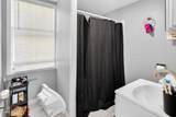 1326 8th Avenue - Photo 9