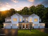 38 Reeds Hollow - Photo 1