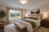 38 Reeds Hollow - Photo 11