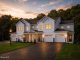 38 Reeds Hollow - Photo 2