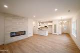38 Reeds Hollow - Photo 6