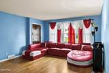 568 Delaware Avenue - Photo 10