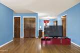 568 Delaware Avenue - Photo 11