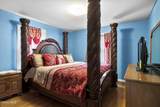 568 Delaware Avenue - Photo 12