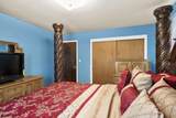 568 Delaware Avenue - Photo 13