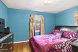 568 Delaware Avenue - Photo 14