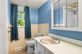 568 Delaware Avenue - Photo 16