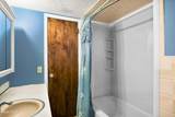 568 Delaware Avenue - Photo 17