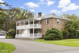568 Delaware Avenue - Photo 18