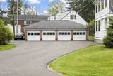 568 Delaware Avenue - Photo 19