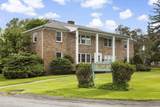568 Delaware Avenue - Photo 2