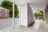 568 Delaware Avenue - Photo 20