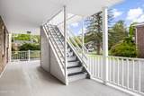 568 Delaware Avenue - Photo 21