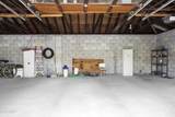 568 Delaware Avenue - Photo 24