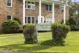 568 Delaware Avenue - Photo 3