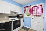 568 Delaware Avenue - Photo 4