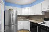 568 Delaware Avenue - Photo 5
