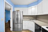 568 Delaware Avenue - Photo 6
