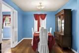 568 Delaware Avenue - Photo 7