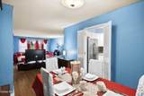 568 Delaware Avenue - Photo 8