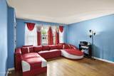 568 Delaware Avenue - Photo 9