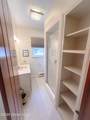 12 Seneca Drive - Photo 10