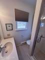 12 Seneca Drive - Photo 11
