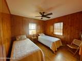 12 Seneca Drive - Photo 12