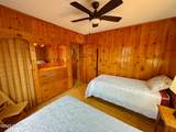 12 Seneca Drive - Photo 13