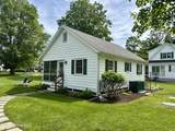 12 Seneca Drive - Photo 14