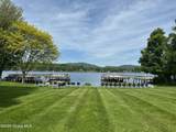 12 Seneca Drive - Photo 15