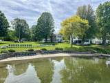 12 Seneca Drive - Photo 18