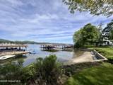 12 Seneca Drive - Photo 19